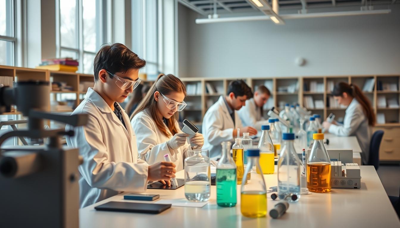 Secure website access and visitor privacy protection